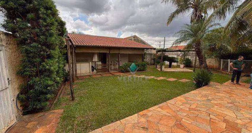 LInda Casa Alto Rio  Preto - 4 dormitórios suítes, 3 salas amplas, cozinha planejada, Piscina, quintal gramado, varanda  - 600m² Terr e 284 Constr.