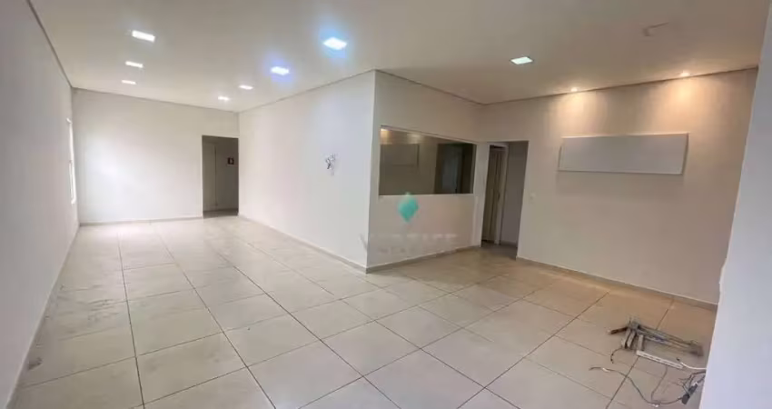 Casa, 246 m² - venda por r$ 1.500.000,00 ou aluguel por r$ 7.736,12/mês - centro - são josé do rio preto/sp