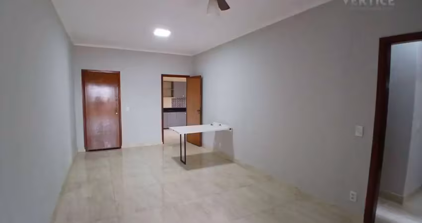 Apartamento com 3 dormitórios à venda, 110 m² por r$ 350.000,00 - parque industrial - são josé do rio preto/sp