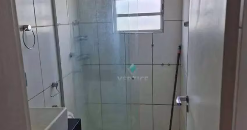 Apartamento duplex 2 dormitórios à venda, 122 m² por r$ 300.000 - jardim conceição - são josé do rio preto/sp