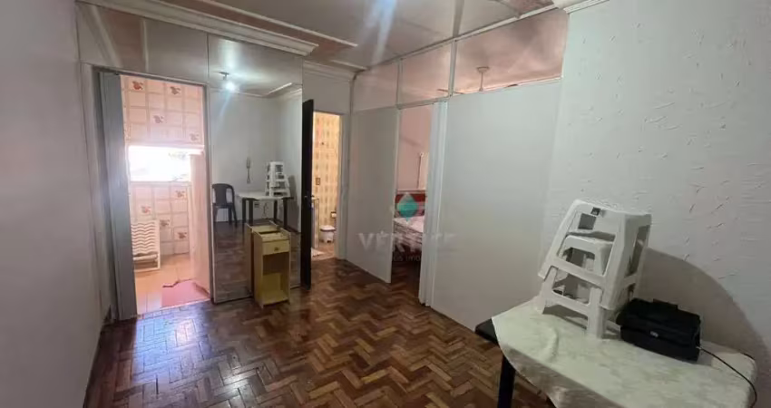 Apartamento com 1 dormitório para alugar, 40 m² por r$ 1.054,00/mês - vila redentora - são josé do rio preto/sp