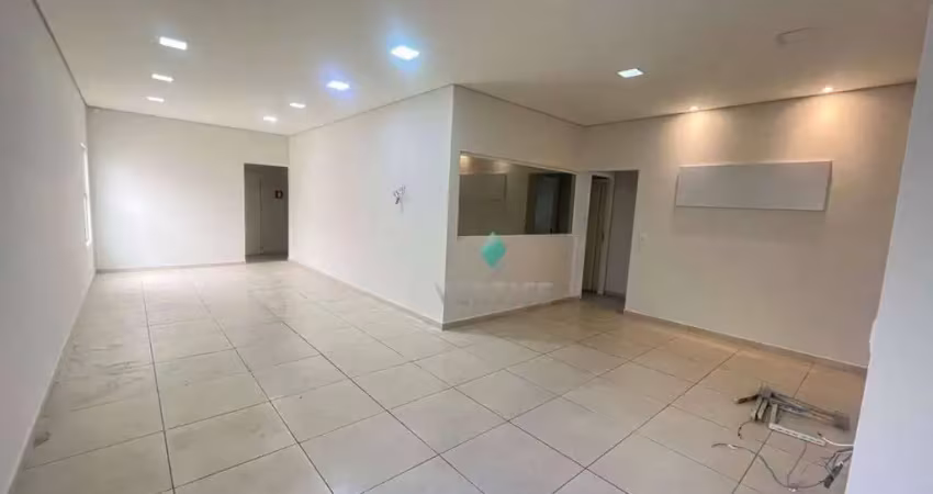 Casa, 246 m² - venda por r$ 1.500.000,00 ou aluguel por r$ 7.736,12/mês - centro - são josé do rio preto/sp