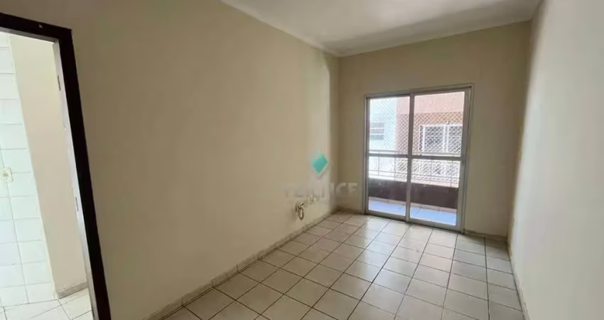 Apartamento com 2 dormitórios para alugar, 70 m² por r$ 1.368,99/mês - boa vista - são josé do rio preto/sp