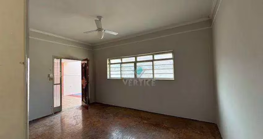 Casa com 3 dormitórios para alugar, 140 m² por r$ 1.871,94/mês - vila ercília - são josé do rio preto/sp