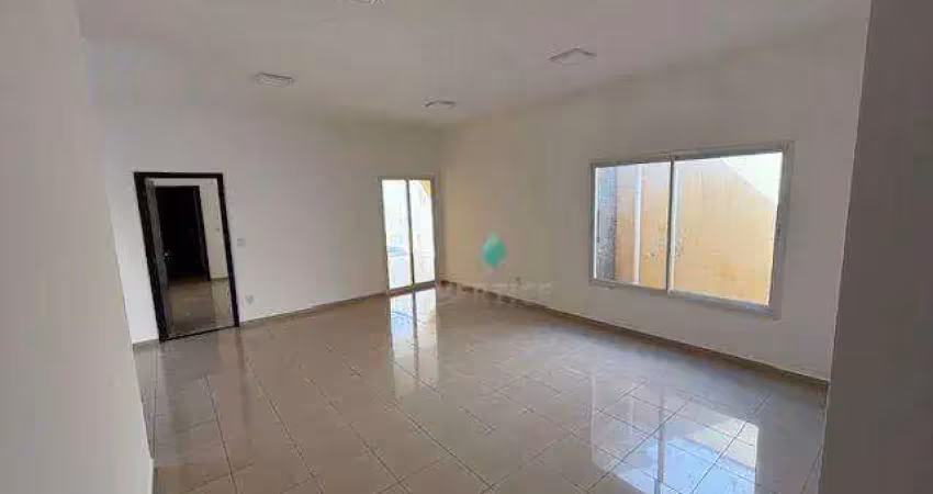 Casa com 3 dormitórios para alugar, 210 m² por r$ 4.903,10/mês - residencial village damha rio preto i - são josé do rio preto/sp