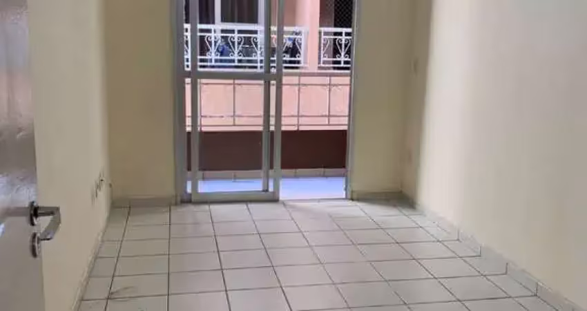 Apartamento para locação na boa vista com 2 dormitórios