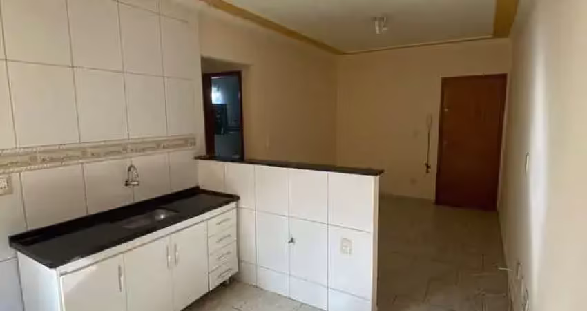 Apartamento com 2 quartos à venda na Rua Floriano Peixoto, Boa Vista, São José do Rio Preto