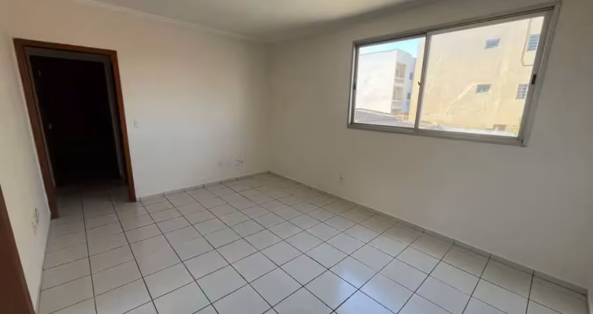 Apartamento para locação no higienópolis com 2 dormitórios