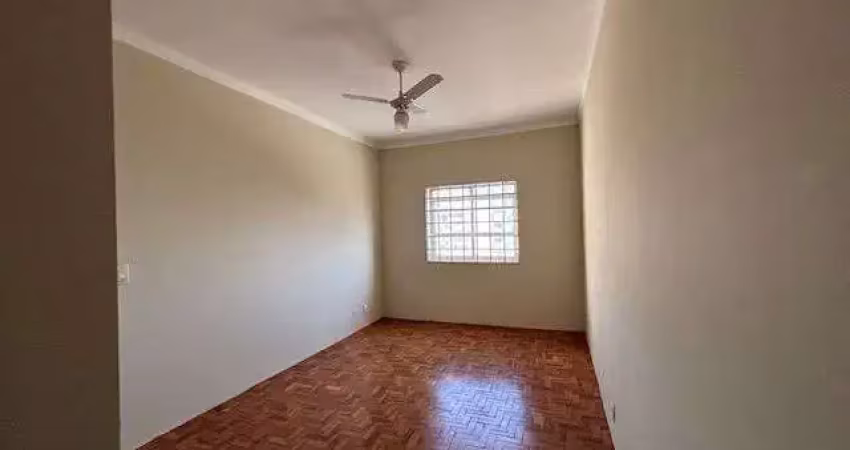 Apartamento com 1 dormitório para alugar, 42 m² por r$ 1.390/mês - centro - são josé do rio preto/sp - próximo mercadão/centro