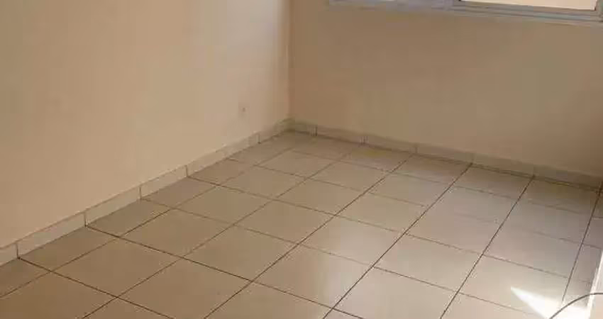 Apartamento com 2 dormitórios para alugar, 65 m² por r$ 1.616,81/mês - boa vista - são josé do rio preto/sp
