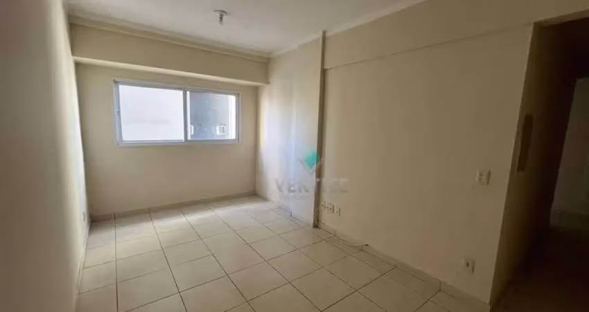 Apartamento com 2 dormitórios para alugar, 65 m² por r$ 1.616,81/mês - boa vista - são josé do rio preto/sp