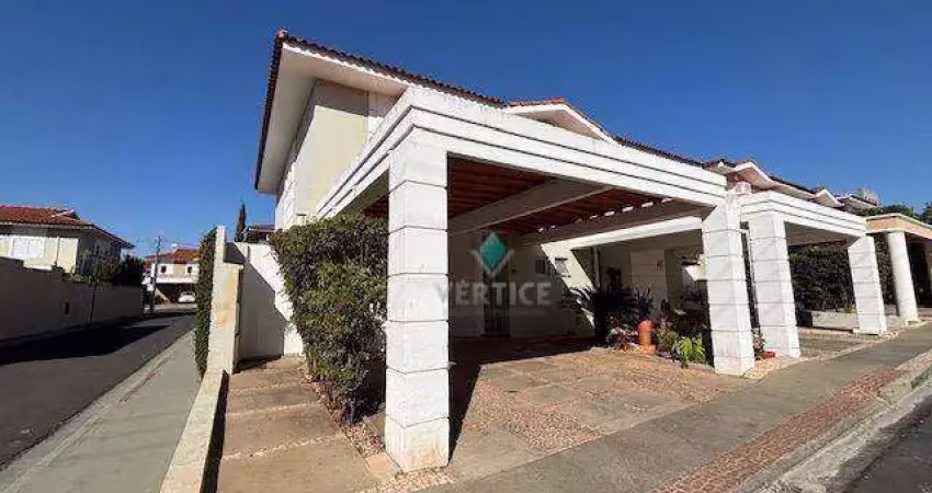 Casa com 3 dormitórios para alugar, 139 m² por r$ 5.150/mês - green valley - north | south | west - são josé do rio preto/sp