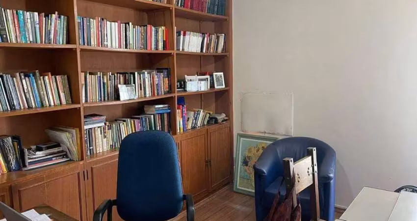 Casa com 3 dormitórios à venda, 245 m² por r$ 750.000,00 - jardim aclimação - são josé do rio preto/sp