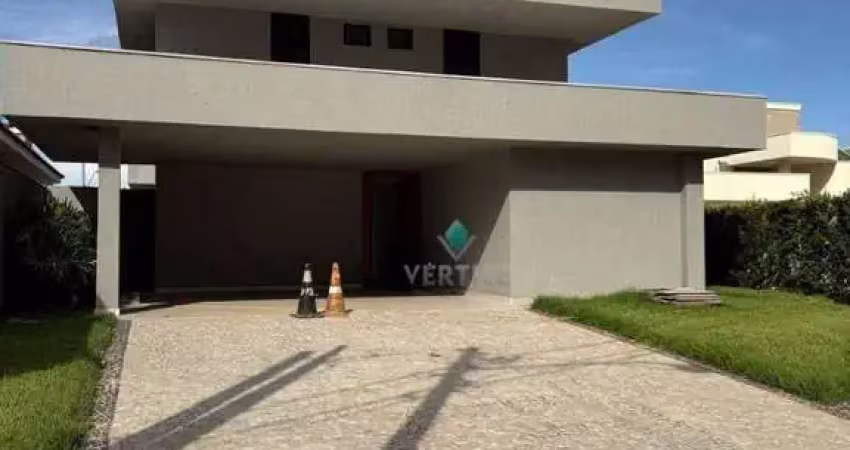 Casa com 3 dormitórios à venda, 249 m² por r$ 1.650.000 - residencial gaivota i - são josé do rio preto/sp