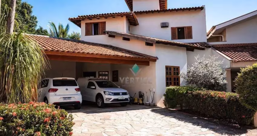 Casa com 3 quartos à venda na Avenida Presidente Juscelino Kubitschek de Oliveira, Recanto Real, São José do Rio Preto