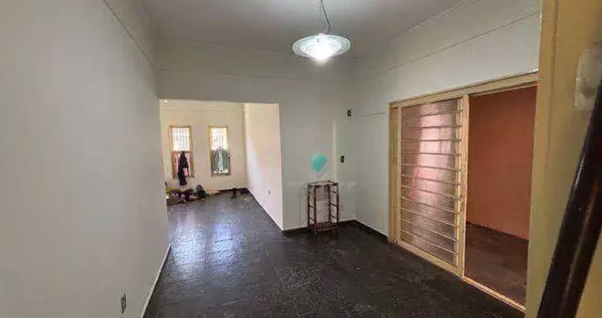 Casa com 3 dormitórios para alugar, 280 m² por r$ 3.003,10/mês - boa vista - são josé do rio preto/sp