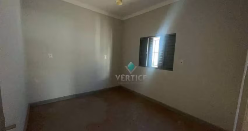 Casa à venda, 130 m² por r$ 495.000 - vila santa cruz - são josé do rio preto/sp