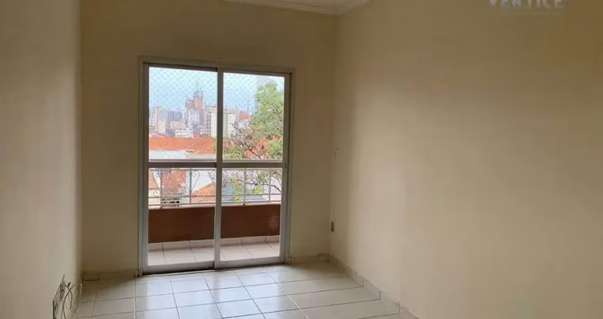 Apartamento com 2 dormitórios para alugar, 70 m² por r$ 1.368,99/mês - boa vista - são josé do rio preto/sp