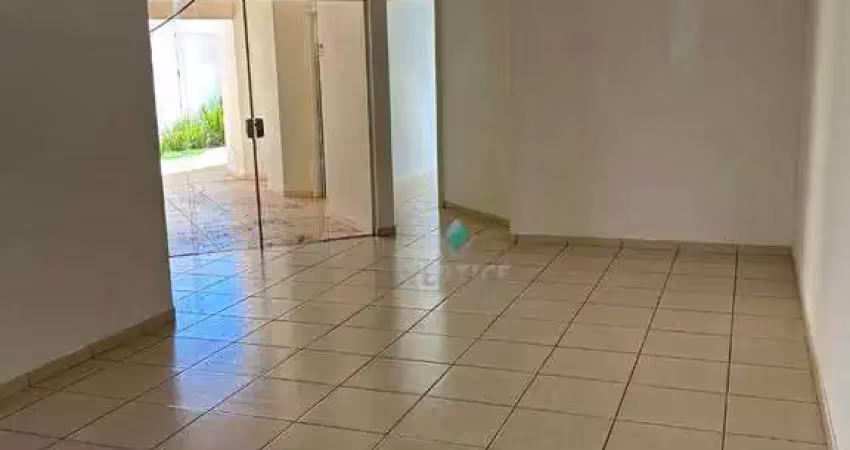 Casa com 3 dormitórios, 160 m² - venda por r$ 990.000,00 ou aluguel por r$ 4.642,78/mês - loteamento village mirassol - mirassol/sp