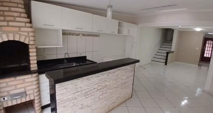 Casa com 2 dormitórios para alugar, 90 m² por r$ 1.991,44/mês - cond. vila borguese iii - são josé do rio preto/sp