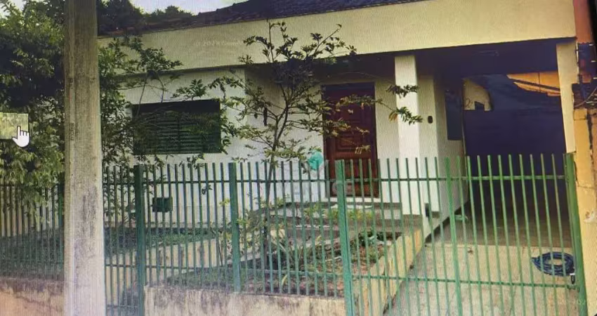 Casa com 3 dormitórios à venda, 140 m² por r$ 385.000 - boa vista - são josé do rio preto/sp