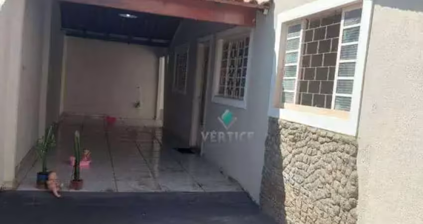 Casa com 2 dormitórios para alugar, 72 m² por r$ 1.280,00/mês - vila elmaz - são josé do rio preto/sp