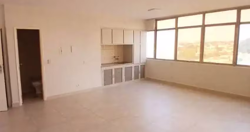 Sala para alugar, 40 m² por r$ 1.474,12/mês - centro - são josé do rio preto/sp