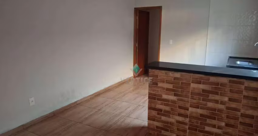 Casa com 4 dormitórios à venda, 150 m² por r$ 360.000 - vila lobos - são josé do rio preto/são paulo