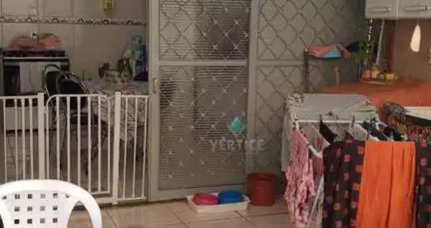 Casa com 3 dormitórios à venda, 150 m² por r$ 375.000,00 - jardim gisette - são josé do rio preto/sp