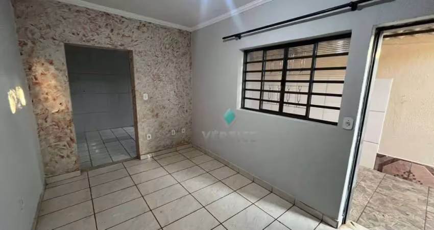 Casa com 2 dormitórios para alugar, 133 m² por r$ 1.193,01/mês - eldorado - são josé do rio preto/sp