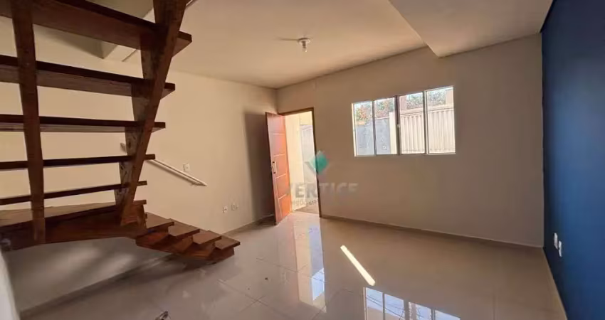 Casa com 2 dormitórios para alugar, 80 m² por r$ 1.100/mês - borboleta - bady bassitt/sp