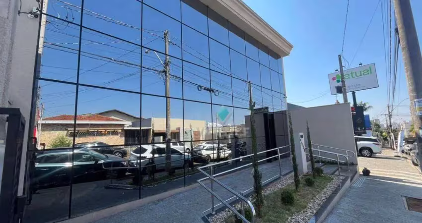 Casa comercial para alugar, 300 m² por r$ 14.212/mês - parque industrial - são josé do rio preto/sp - ótimo para clinica odontológica ou área médica