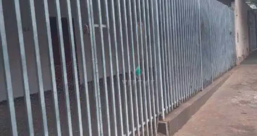 Casa com 3 dormitórios à venda, 100 m² por r$ 210.000,00 - jardim gisette - são josé do rio preto/sp