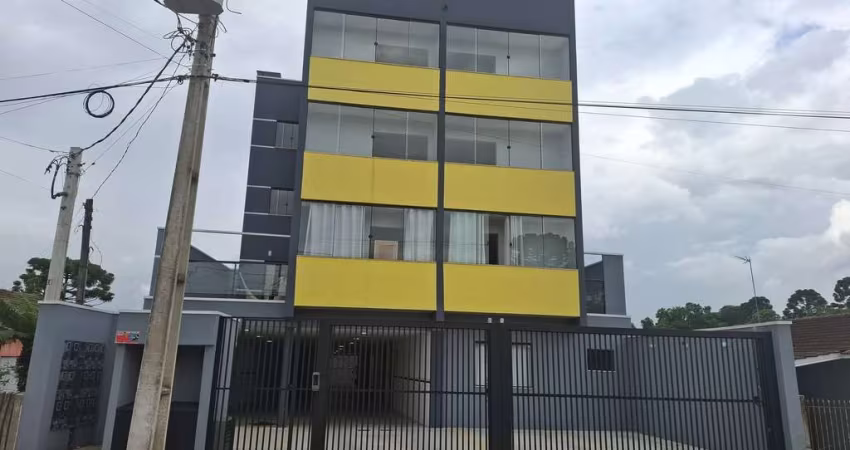 Apartamento para locação, Lagoinha, Mandirituba, PR