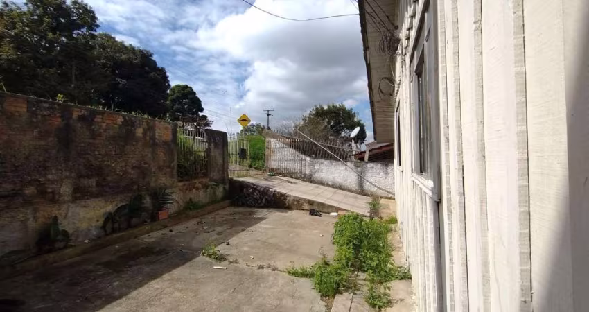 Terreno à venda, Queimados, Mandirituba, PR