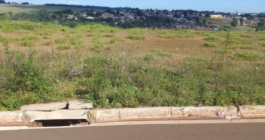 TERRENO FINANCIAMENTO DIRETO COM A CONSTRUTORA NO JARDIM DAS FLORES!
