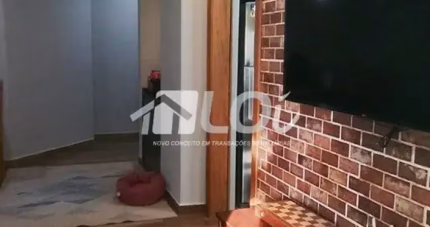 Apartamento com 3 quartos à venda na Rua Bernardo Taveira, 275, Vicente de Carvalho, Rio de Janeiro