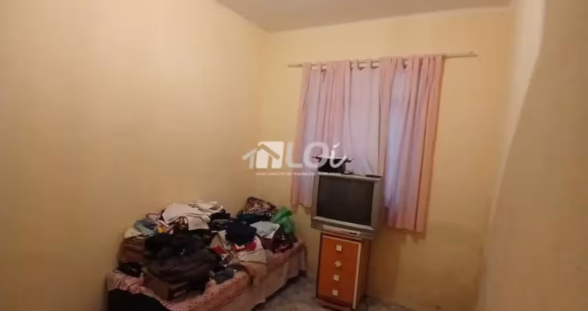 Apartamento com 2 quartos à venda na Avenida Ministro Edgard Romero, 1, Madureira, Rio de Janeiro