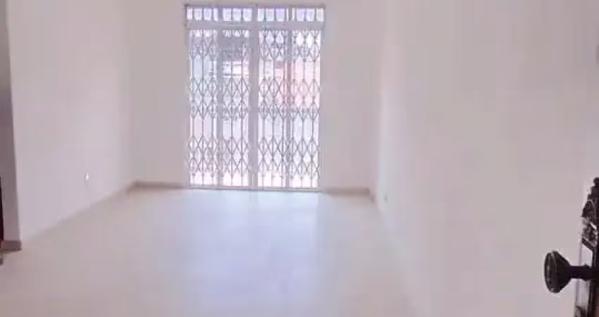 Apartamento com 2 quartos à venda na Rua Caiabu, 2, Irajá, Rio de Janeiro