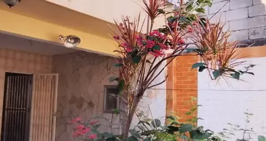 Casa com 4 quartos à venda na Rua Fortaleza, 1, Penha Circular, Rio de Janeiro
