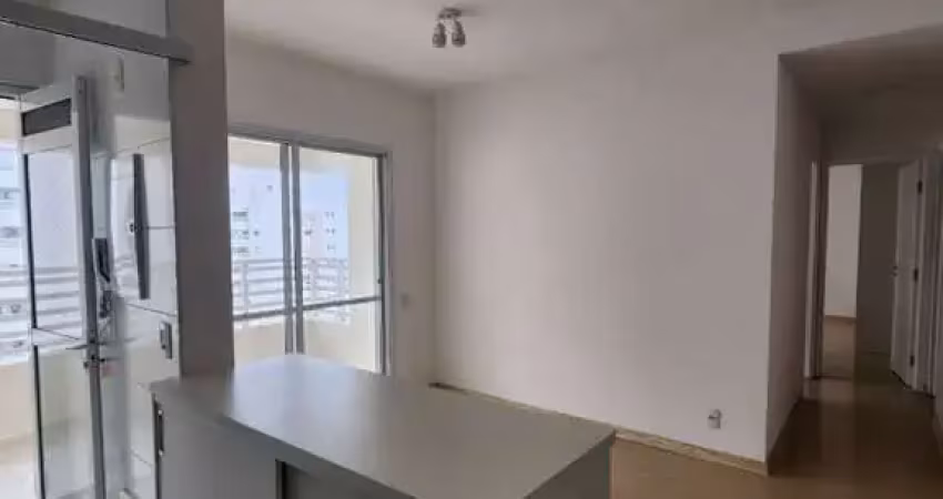 Apartamento com 2 quartos para alugar na Avenida Hilário Pereira de Souza, 492, Centro, Osasco