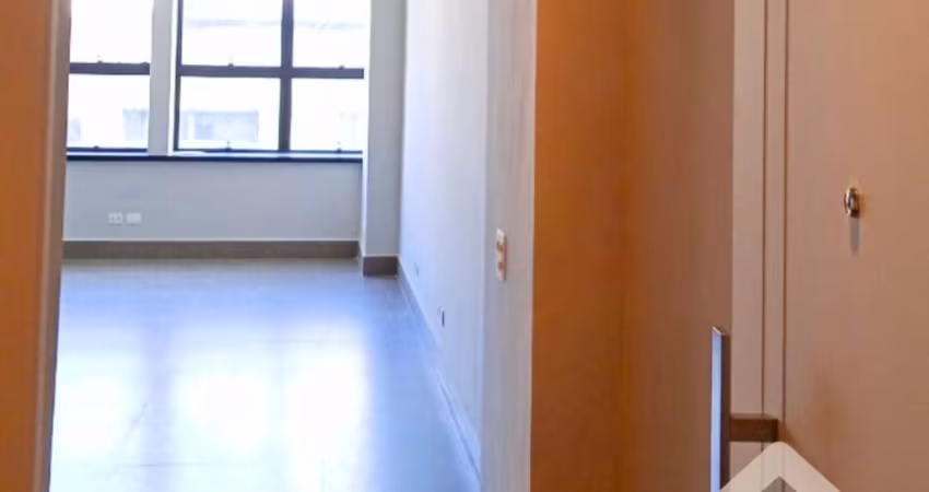 Linda Sala República