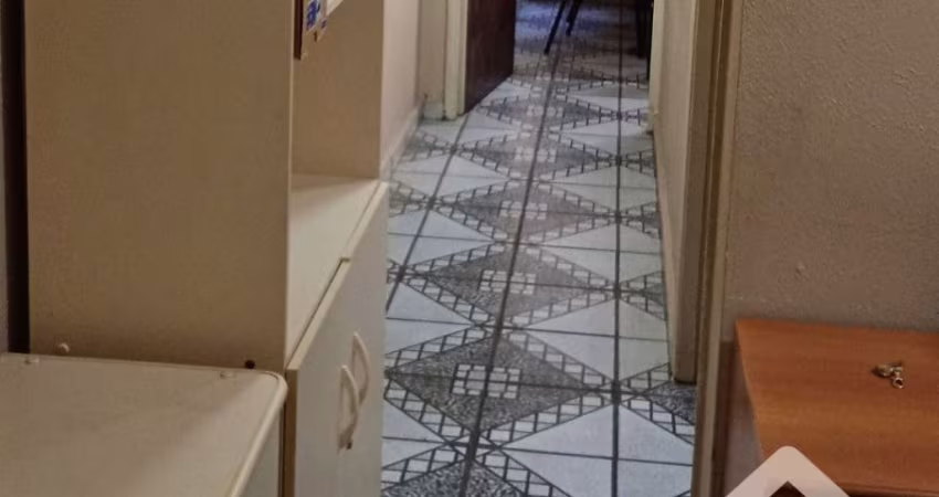 Linda sala para escritório