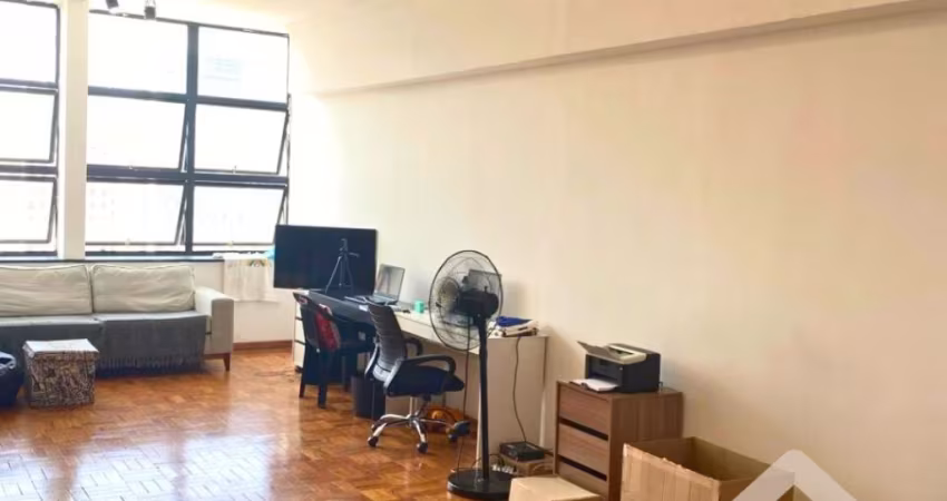Sala Comercial