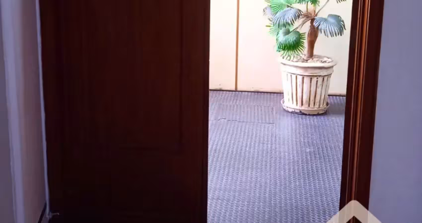 Conjunto Comercial Mobiliado