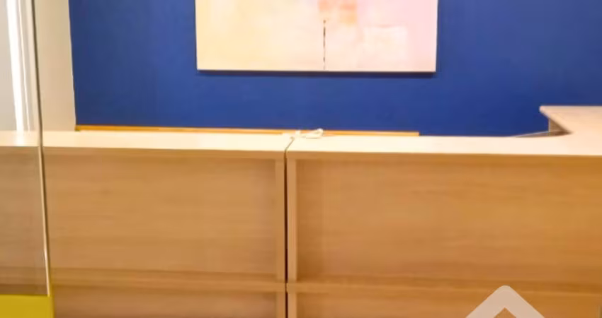 Excelente conjunto Para Consultório Médico