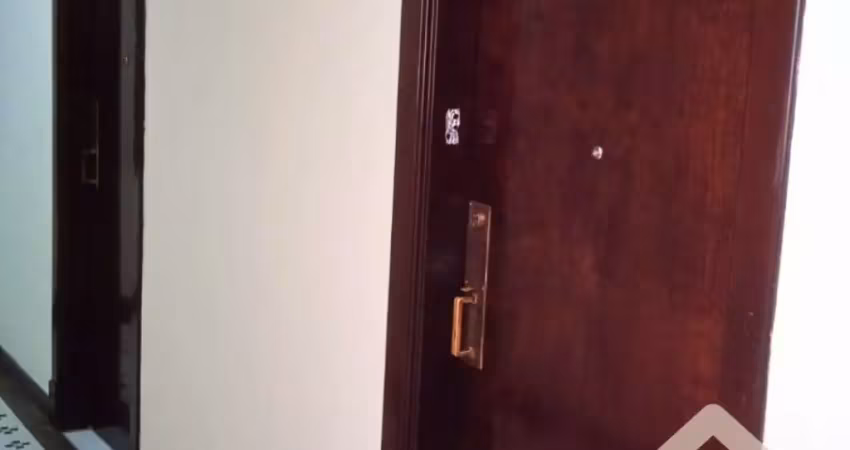 Sala Comercial