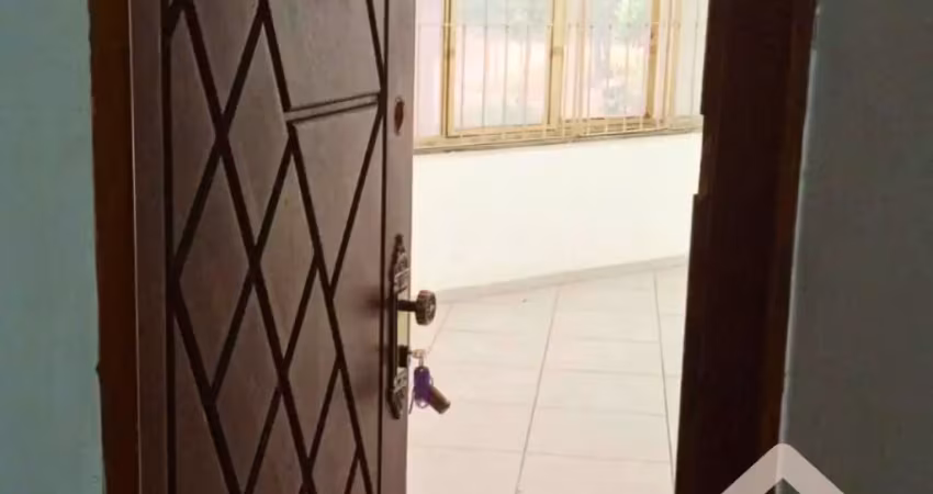 Sala comercial com 1 sala para alugar na Praça Dom José Gaspar, 30, República, São Paulo