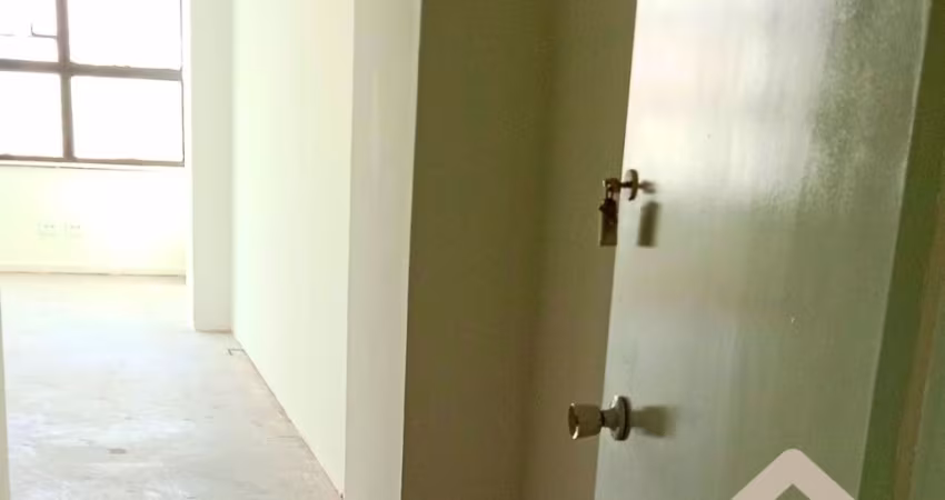 Sala Comercial