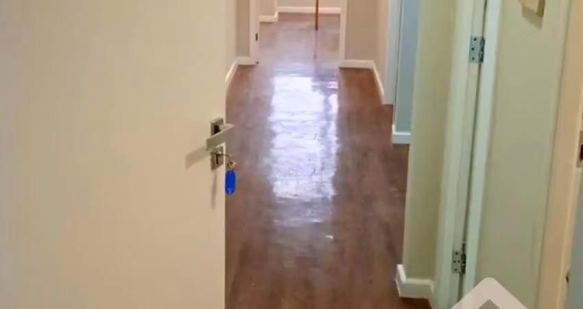 Sala comercial com 2 salas para alugar na Rua Vinte e Quatro de Maio, 35, República, São Paulo